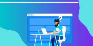 Dexters Lab Lesbian Porn - Web App Downtime - Solution By Volumetree CTO