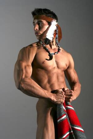 American Indian Male Porn - Native American Gay Male Sex | Gay Fetish XXX