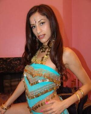 indian pussy pumped - Horny Indian Aruna gets her pussy pumped full of cock in her blue sari Porn  Pictures, XXX Photos, Sex Images #3402722 - PICTOA