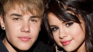 Justin Bieber And Selena Gomez Porn - Selena Gomez & Justin Bieber Nude; But is it Art? | Fox News