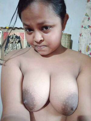 hot bbw nudist - Village hot 18 babe bbw porn pics full nude pics album - panu video