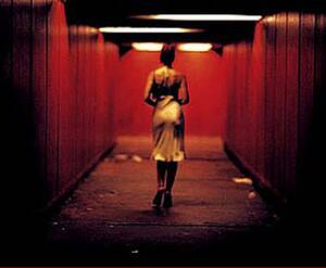 black anal assault - Irreversible\