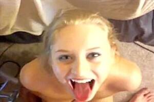 blonde amateur anal facial - Amateur Blonde Nurse Assfucked Blowjob Anal Facial, watch free porn video,  HD XXX at tPorn.xxx