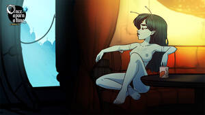 2 at once - Once a Porn a Time 2 // [v0.7] by Salty_01