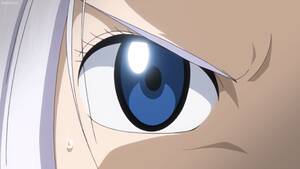 Fairy Tail Mirajane Yuri Porn - Fairy Tail (TV Series 2009â€“2019) - IMDb