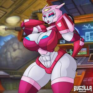 Autobots Transformers Porn Comic - Bugzilla] Transformers: Horny Fem Autobots Porn Comics by [Bugzilla] ( Transformers) Rule 34 Comics â€“ R34Porn