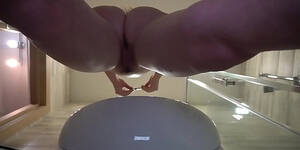 Homemade Pov Nude Sex - Amateur Pov Shoot Of My Ex S Roughly Trimmed Pussy HD SEX Porn Video 4:00