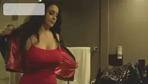 Noelle Easton Sex - Noelle Easton Porn Videos & Sex Movies on BigFuck.TV