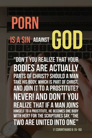Bible Porn Quotation - Pin on Evangelism quotes