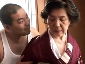 free japanese granny porn - Free Japanese Granny Porn Videos (336) - Tubesafari.com