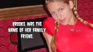 Heather Brooke Porn Imgur - The legend of Heather Harmon.