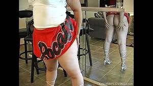 chubby latina pussy wett - Cute chubby latina wishes you were fucking her wet pussy - XVIDEOS.COM