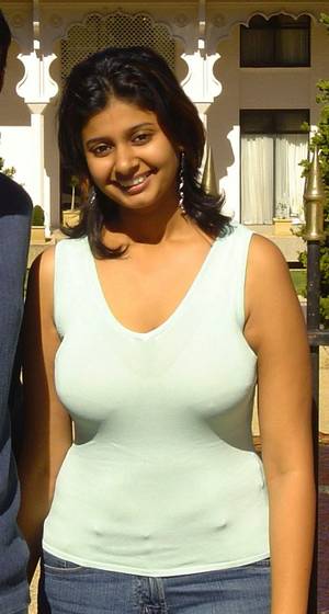 large sexy chubby indian pussy - Anal girl girl