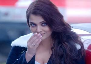 bollywood actress aishwarya porn pictures - Aishwarya Rai Bachchan defies age- here are 20 pictures which prove it -  Bollywood News & Gossip, Movie Reviews, Trailers & Videos at  Bollywoodlife.com