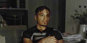 Black Gay Intruder Porn - How Jose Alfaro Escaped a Sex Trafficking Nightmare