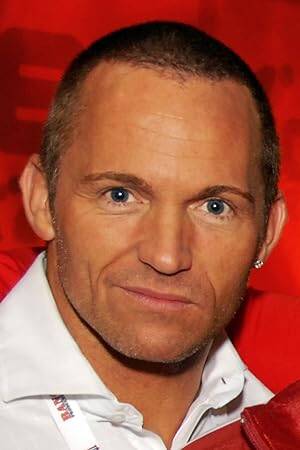 British Male Porn Models - Marcus London: Movies, TV, and Bio