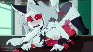 Furry Anime Dickgirl Porn - Futanari Furry (Furry Hentai Animation) Uncensored 60 FPS High Quality -  Pornhub.com