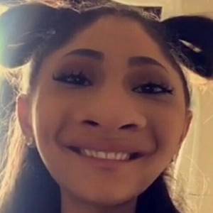 Ariana Grande Funny Porn - Ariana Grande funny