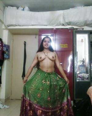 Mangla Bhabhi Porn - HORNY MANGLA BHABI-INDIAN DESI PORN SET 1.7 Porn Pictures, XXX Photos, Sex  Images #1318052 - PICTOA