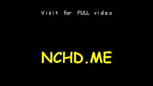 barely legal close up tits - barely legal close up' Search - XVIDEOS.COM