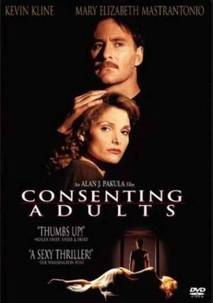 Movie Consenting Adults Porn - m.media-amazon.com/images/I/51Rnt5NvhdL._AC_UF894,...