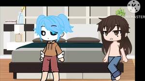 Larry Cartoon Porn - Sally x Larry porn (read desc) - Shooshtime