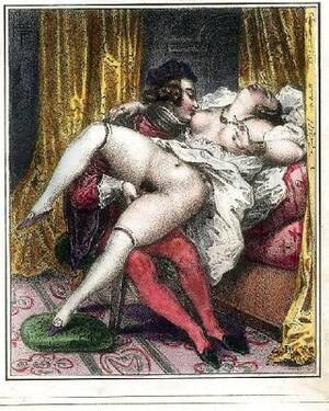 19th Century Cartoon Porn - Vintage Cartoons 19Th Century Porn Pictures, XXX Photos, Sex Images  #3933960 - PICTOA