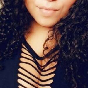 Brooklyn Black Hairy Porn - Brooklyn New York - Porn Photos & Videos - EroMe