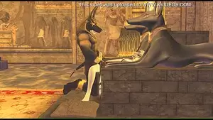 Egyptian God Anubis Gay Porn - anubis gay sex skyrim Gay Porn - Popular Videos - Gay Bingo
