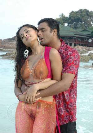 anushka tamil actress sex - Anushka nude with Cine Actress. Anushka and shreya as a lesbian attempt so  hot pics . Anushka press the Shreya sharan boobs. Tamil Actress Shreya boob  press ...