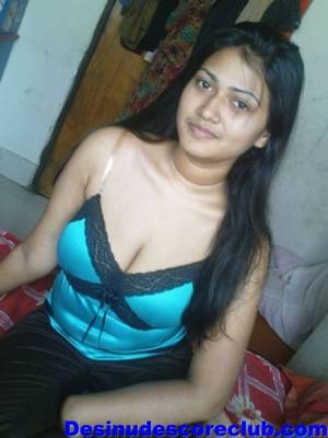 Independent Girl Porn - Bengali cute desi girl porn
