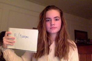 Blowjob Emma Watson Porn - She has the biggest ego of anyone ive ever met. Stop her before she gets  too powerful : r/RoastMe