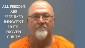 Adolesent Porn Unfiltered - Bus driver arrested, accused of child porn | Unfiltered with Kiran