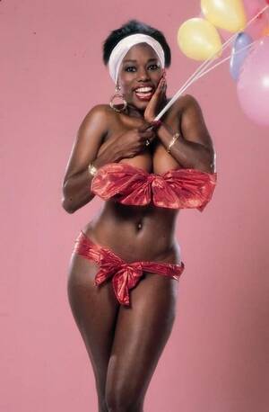 Black Ebony Ayes Porn - Ebony Ayes - Free nude pics, galleries & more at Babepedia
