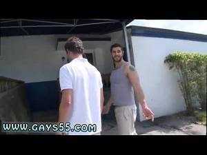 group black and white - Gay group black men on white men in public porn Real steamy gay - XNXX.COM