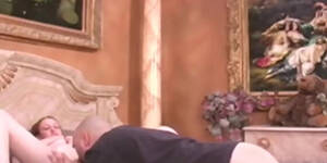 Milf Pov Blowjob Homemade - Sloppy Amateur Pov Blowjob And Cumshot Session Again HD SEX Porn Video 8:01