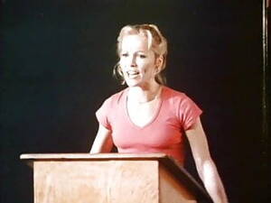 70s Porn Star Jessie St. James - Free Jessie St James Porn Videos (92) - Tubesafari.com