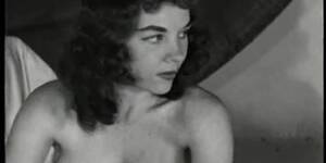 1940s Porn Creampies - 1940s' Search - TNAFLIX.COM