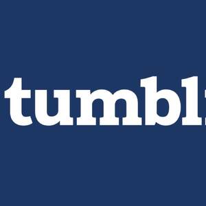 Minor Forbidden Porn Tumblr - Tumblr Removed From App Store Over Failure to Filter Out Child Pornography  - MacRumors