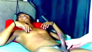 Filipino Gay Slave - Pinoy Deep Throat, Asian Tied, Asian Twink Tied Up - Gay.Bingo