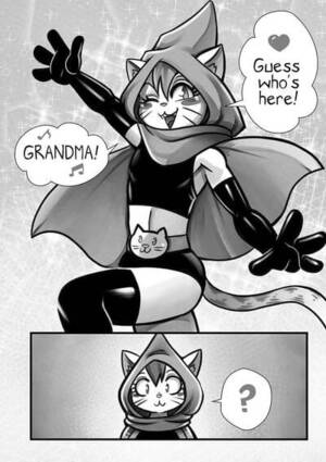 Hot Wolf Porn - New She wolf Comics Porn, Hot She wolf Hentai