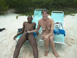 jamaica nude beach sex real - Jamaica nude beach sex