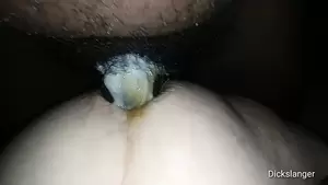 fat anal destruction - BBW Anal Slut Gets Asshole Destroyed By Huge Fat Black Cock | xHamster