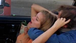 Car Strangle Porn - Search - car strangle | MOTHERLESS.COM â„¢