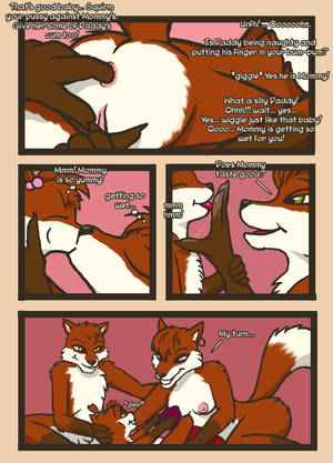 Furry Cub Porn Comics - File: 5b4454ed3627314545e11bf9b40b10ac5a570c1c_u18chan_u18chan.jpg ...