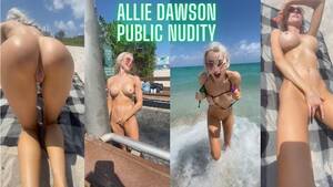 beach bikini blonde xxx - Blonde Bikini Beach Videos Porno | Pornhub.com