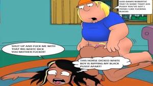 Family Guy Shitting Porn - family guy porn meg's poop bucket â€“ Family Guy Porn