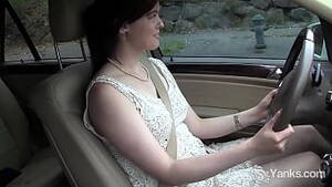 Car Upskirt Wife Porn - Free Hairy Home Upskirt Orgasm Car Porn Videos - GoFucker.Net