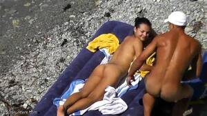 amateur beach nudity - Watch Beach Sex - Amateur, Beach Sex, Public Porn - SpankBang