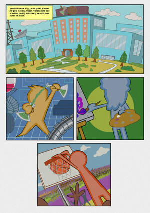 dragon sex orgy - The Ultimate MILF Orgy porn comic - the best cartoon porn comics, Rule 34 |  MULT34